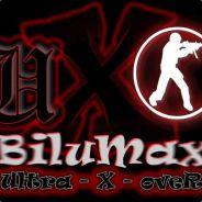 Bilumax's - Steam avatar