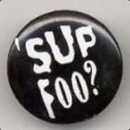 Foopop's - Steam avatar