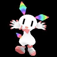 Bin's - Steam avatar