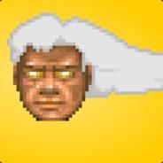 OnTheShadows's - Steam avatar