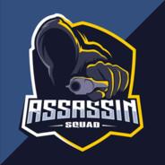 Mirasooo's - Steam avatar