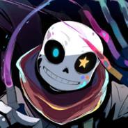 SNoRKeLL莱's Stream profile image