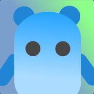 f.beat's Stream profile image