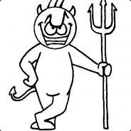 Tesy[CZ]'s Stream profile image