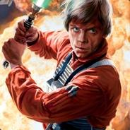 skywalker12's Stream profile image