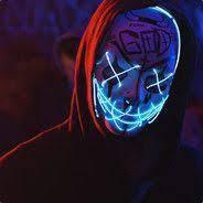 Drakos181's Stream profile image