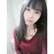 小尋's Stream profile image