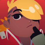 rashkeed's - Steam avatar