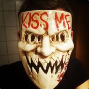 [DrinkingCrew][myerی™]'s Stream profile image