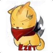 Ezet's Stream profile image