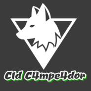 Cid_Campeador's Stream profile image