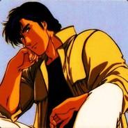 Blackout's Stream profile image