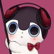 JIN's - Steam avatar