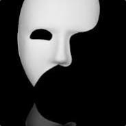 operafantom's - Steam avatar