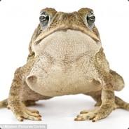 battle_toad's - Steam avatar