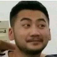 starryc's Stream profile image