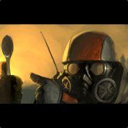 Bateramos's - Steam avatar