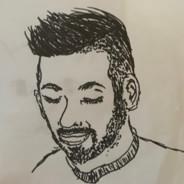 torvan's Stream profile image