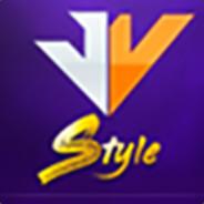 JV_Style's Stream profile image