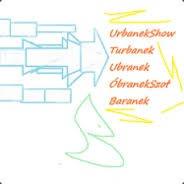 UrbanekShow's - Steam avatar