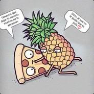 garzilaso de la vega's Stream profile image