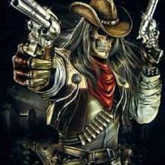 Pistolero's - Steam avatar