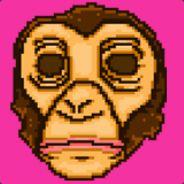 [SCAR]FlongseG's - Steam avatar