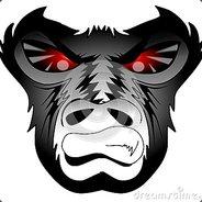 crazychimp103's Stream profile image