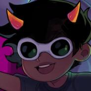 curry666's - Steam avatar