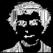 JUICELOW's - Steam avatar