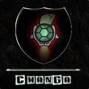 ChanGa's Stream profile image