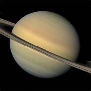 Saturn's Stream profile image