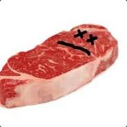 Dead meat's - Steam avatar