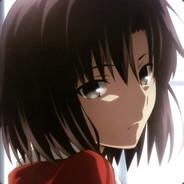 Ryougi_Shiki's Stream profile image