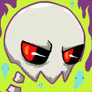 HauntLich's Stream profile image