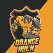 [TuKn]Orange Hulk's - Steam avatar