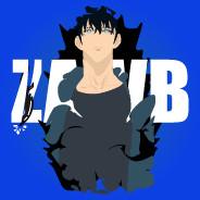 zawb's Stream profile image