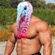 TurkeyMan's Stream profile image