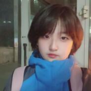 陆伯言's Stream profile image
