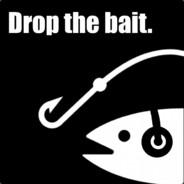 Baitdropper's - Steam avatar