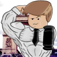 JudginB's Stream profile image