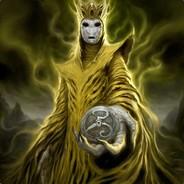 Hastur's - Steam avatar