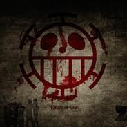 Dawiv's - Steam avatar