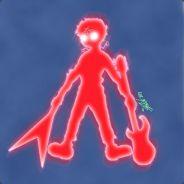 Vahruun's - Steam avatar