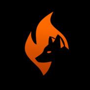 FoxFire's Stream profile image