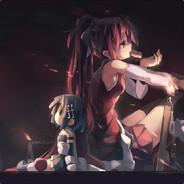 HummingBird's - Steam avatar