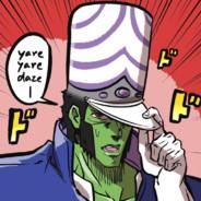Gjallarbrú's Stream profile image