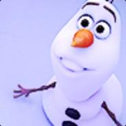 Talmanon's Stream profile image
