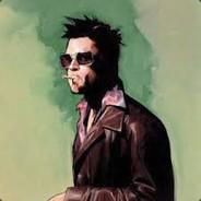 cola's - Steam avatar