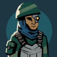 Strongholdhero's Stream profile image